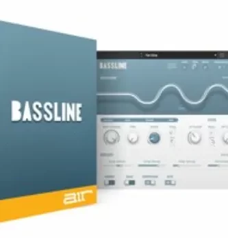 VST Download Download