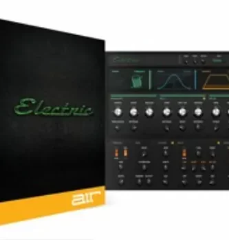 VST Download Download