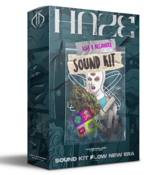 VST Download Download
