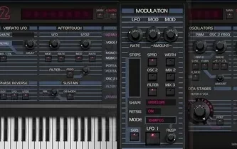 VST Download Download