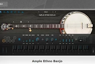VST Download Download