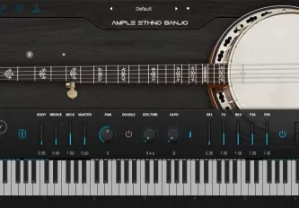 VST Download Download