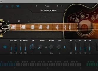VST Download Download