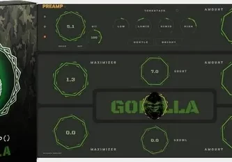 VST Download Download