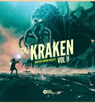 VST Download Download