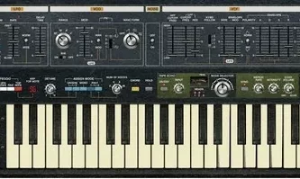 VST Download Download