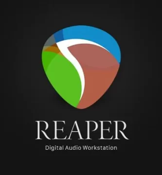 VST Download Download