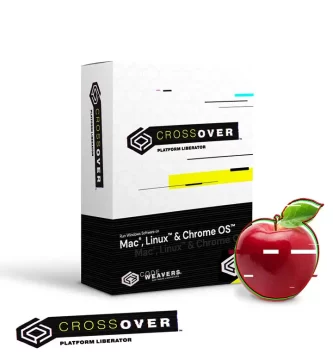 VST Download Download