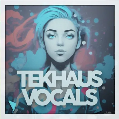 DABRO Music – Tekhaus Vocals Download