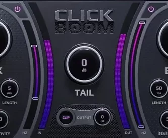 VST Download Download