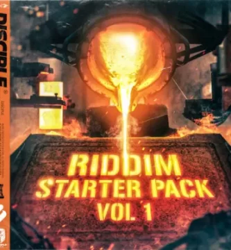 VST Download Download