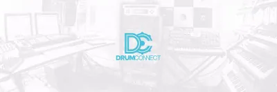 DrumConnect – FX Megapack Vol. 1 (WAV) Download