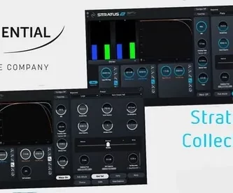 VST Download Download