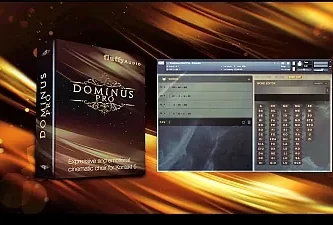VST Download Download