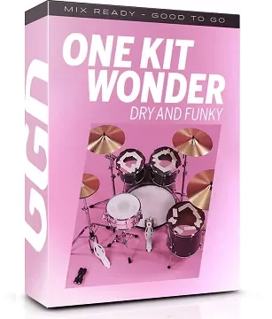 VST Download Download