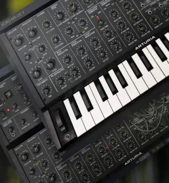 VST Download Download
