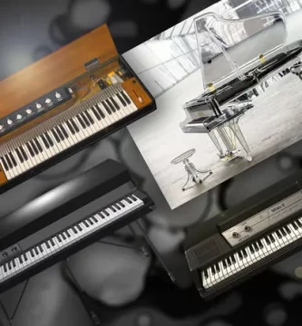 VST Download Download