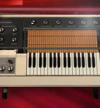 VST Download Download