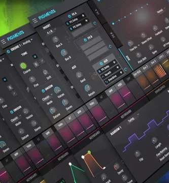 VST Download Download
