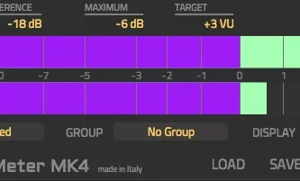 VST Download Download
