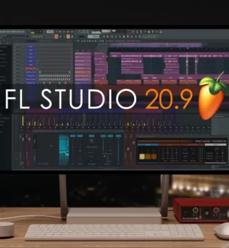 VST Download Download