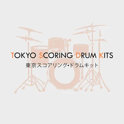 Impact Soundworks – Tokyo Scoring Drum Kit (KONTAKT) Download
