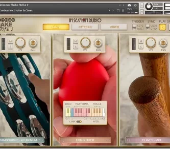 VST Download Download