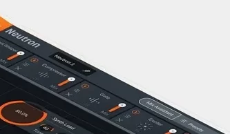 VST Download Download