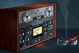 VST Download Download