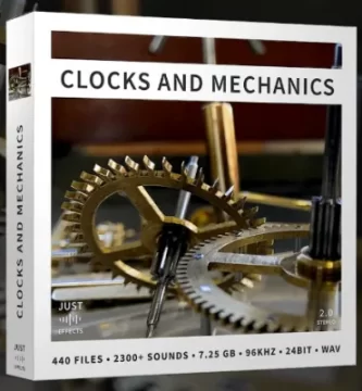 VST Download Download
