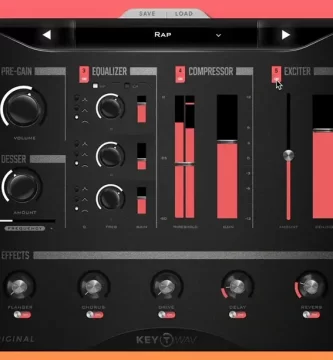 VST Download Download