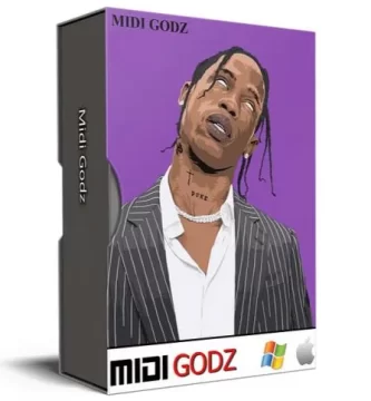 VST Download Download