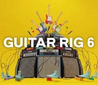 VST Download Download