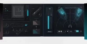 VST Download Download