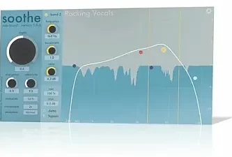 VST Download Download