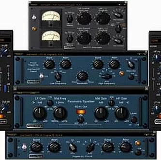 VST Download Download