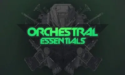 ProjectSAM – Orchestral Essentials 1 v2.0 (KONTAKT) Download