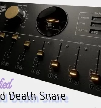 VST Download Download