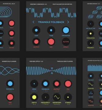 VST Download Download