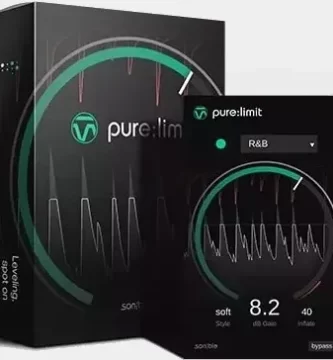 VST Download Download