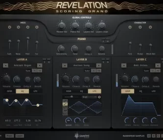 VST Download Download