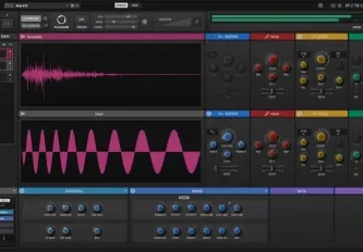 VST Download Download