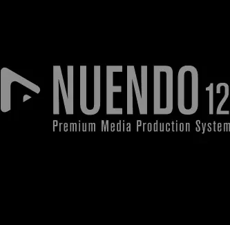 VST Download Download