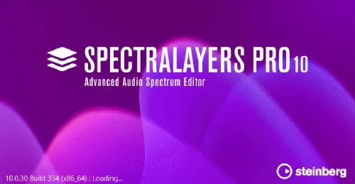Steinberg – SpectraLayers Pro v10.0.30 Build 334 Download