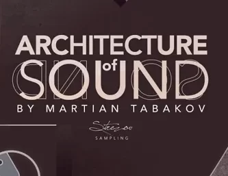VST Download Download