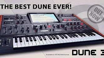 VST Download Download