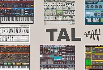 VST Download Download