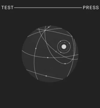 VST Download Download