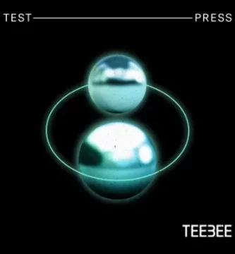 VST Download Download