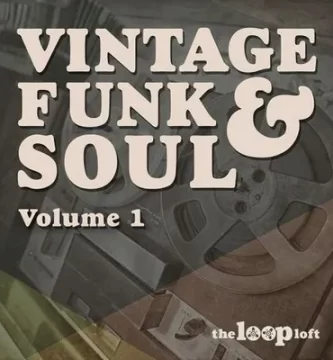 VST Download Download